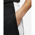 Pantalons Jordan Sport Dri-FIT M Noir