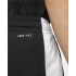 Pantalons Jordan Sport Dri-FIT M Noir