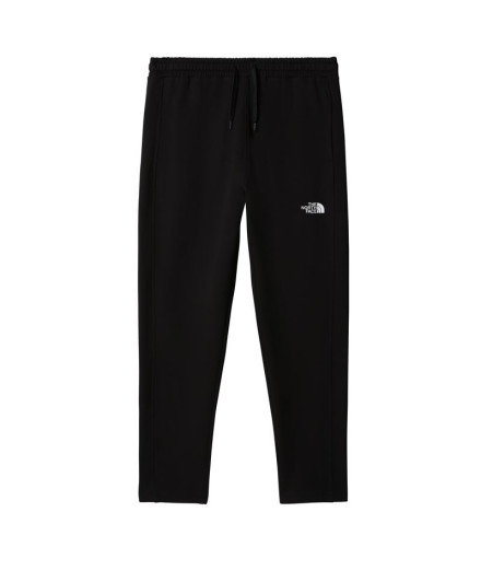 Pantalons The North Face Standard M Noir