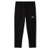 Pantalons The North Face Standard M Noir