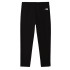 Pantalons The North Face Standard M Noir