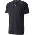 Puma Train Vent M Black Running T-Shirt