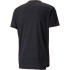 Puma Train Vent M Black Running T-Shirt