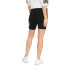 Collants fitness by Puma Essentials Logo W Noir