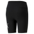 Collants fitness by Puma Essentials Logo W Noir