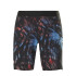 Pantalon de fitness Reebok Strength M Noir