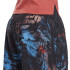 Pantalon de fitness Reebok Strength M Noir