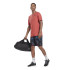 Pantalon de fitness Reebok Strength M Noir