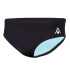 Maillot de bain Slip Aqua Lung Essentials 8CM ue M black