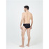 Maillot de bain Slip Aqua Lung Essentials 8CM ue M black