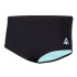 Maillot de bain Aqua Lung Essentials 14CM M noir