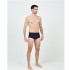 Maillot de bain Aqua Lung Essentials 14CM M noir