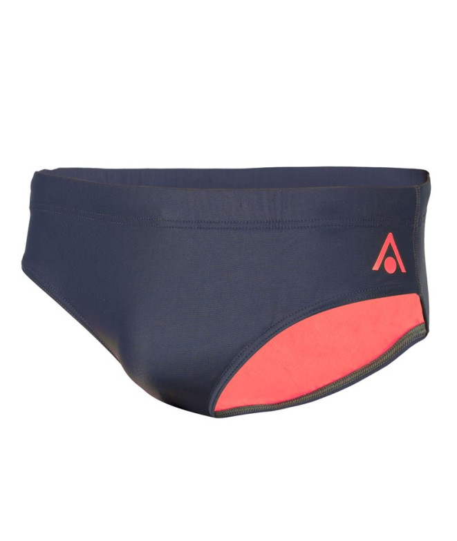 Maillot de bain Aqua Lung Essentials 8CM Coral...