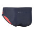 Maillot de bain Aqua Lung Essentials 8CM Coral M noir