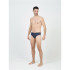 Maillot de bain Aqua Lung Essentials 8CM Coral M noir