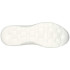 Chaussures de running Skechers Engineered Flat Knit W Black