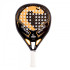 Raquette de padel Vibor-A Yarara Liquid Edition Black