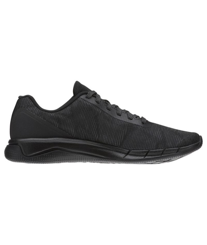 Chaussures de running Reebok Fast Flexweave