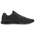 Chaussures de running Reebok Fast Flexweave