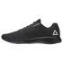 Chaussures de running Reebok Fast Flexweave
