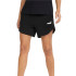 Pantalons fitness Femme by Puma Essentials Black