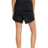 Pantalons fitness Femme by Puma Essentials Black