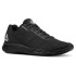 Chaussures de running Reebok Fast Flexweave