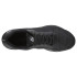 Chaussures de running Reebok Fast Flexweave