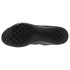 Chaussures de running Reebok Fast Flexweave