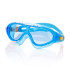 Lunettes de natation Speedo Biofuse Rift Kids Blue