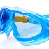 Lunettes de natation Speedo Biofuse Rift Kids Blue