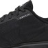 Chaussures de running Reebok Fast Flexweave