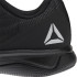 Chaussures de running Reebok Fast Flexweave