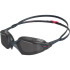 Lunettes de natation Speedo Aquapulse Pro Noir