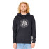 Rip curl Tapler M Marine Sweatshirt
