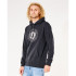Rip curl Tapler M Marine Sweatshirt