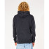 Rip curl Tapler M Marine Sweatshirt