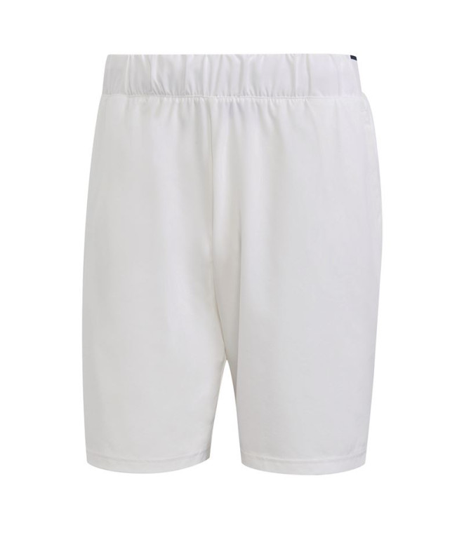 Pantalons tennis adidas short from Club...
