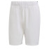 Pantalons tennis adidas short from Club Stetch-Woven Tennis White M