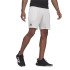Pantalons tennis adidas short from Club Stetch-Woven Tennis White M