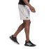 Pantalons tennis adidas short from Club Stetch-Woven Tennis White M
