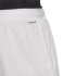 Pantalons tennis adidas short from Club Stetch-Woven Tennis White M