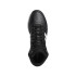 Chaussures adidas Hoops 3.0 Mid Classic Vintage Noir
