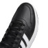 Chaussures adidas Hoops 3.0 Mid Classic Vintage Noir
