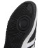 Chaussures adidas Hoops 3.0 Mid Classic Vintage Noir