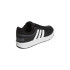 Chaussures adidas Hoops 3.0 Low Classic Vintage Noir M