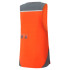Puma Train Everfresh Fitness Tank M Orange