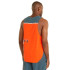 Puma Train Everfresh Fitness Tank M Orange