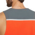 Puma Train Everfresh Fitness Tank M Orange