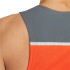 Puma Train Everfresh Fitness Tank M Orange
